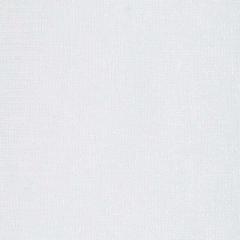 FIRANA GOTOWA ESEL NA TAŚMIE 350X150 CM BIAŁY - EU_386608