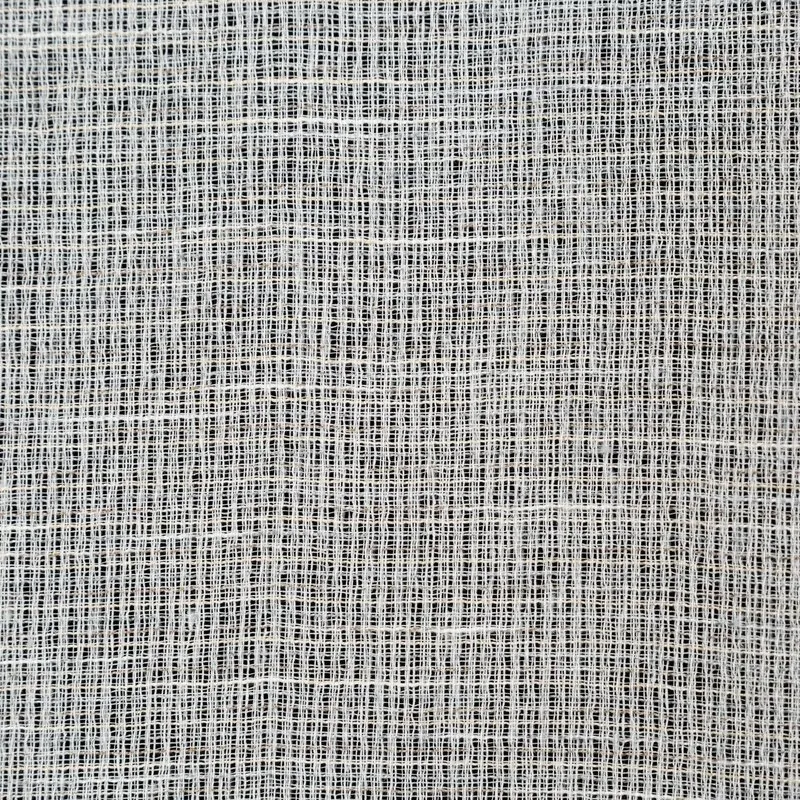 Zasłona na taśmie KATRIN 140x270 półtransparentna - EU_408631