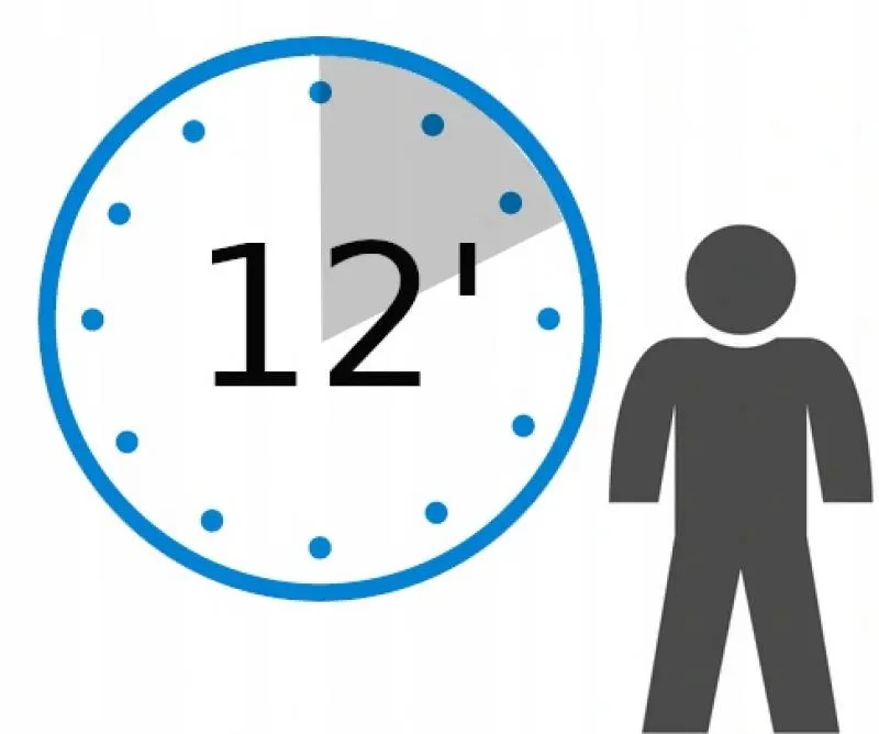 JACUZZI LAY-Z-SPA MIAMI AIRJET z pokrywą 2-4 OSOBOWE 180 x 66 cm - BES60001