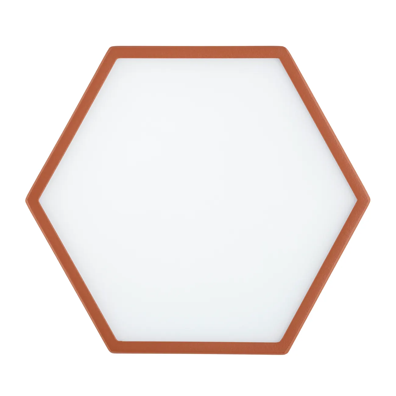 LIBERO plafon LED 8783 - 8783