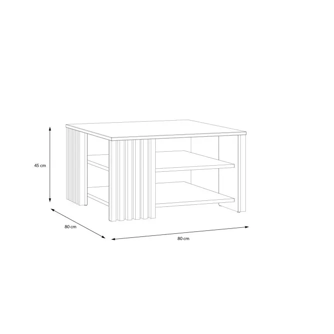 fa73807e7a7ec0246471c444c63d119b