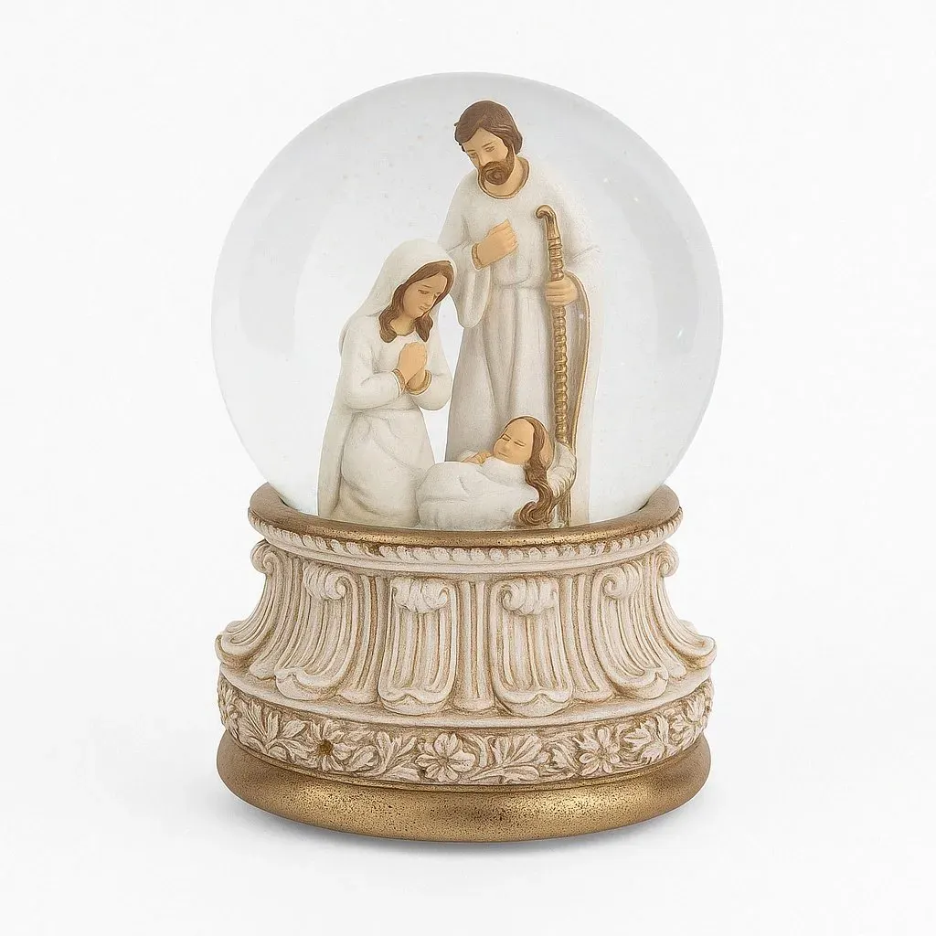 KULA ZE ŚWIĘTĄ RODZINĄ z melodią KULA ZE ŚWIĘTĄ RODZINĄ z melodią