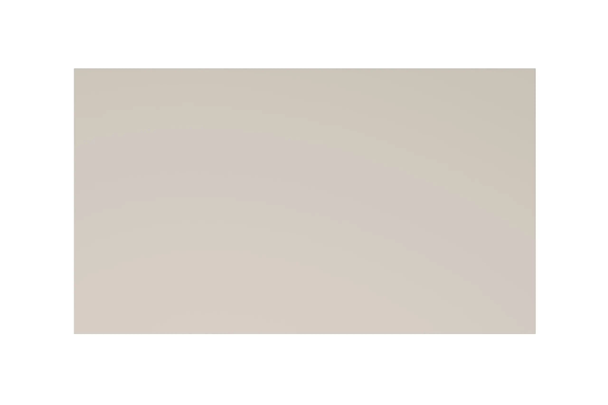 Zestaw meblowy SET-DC 80cm z blatem - SET-DC_B_80CM