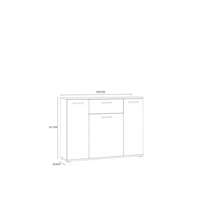 326d8374c41108257cbb4fcab7cc2084