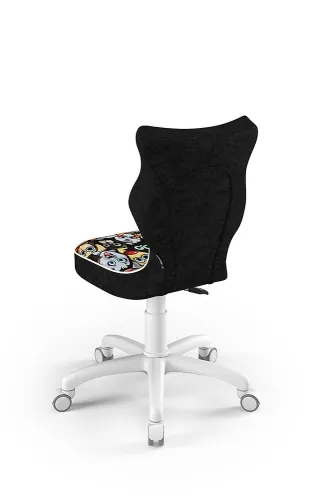 entelo/tkanina_st28.png image