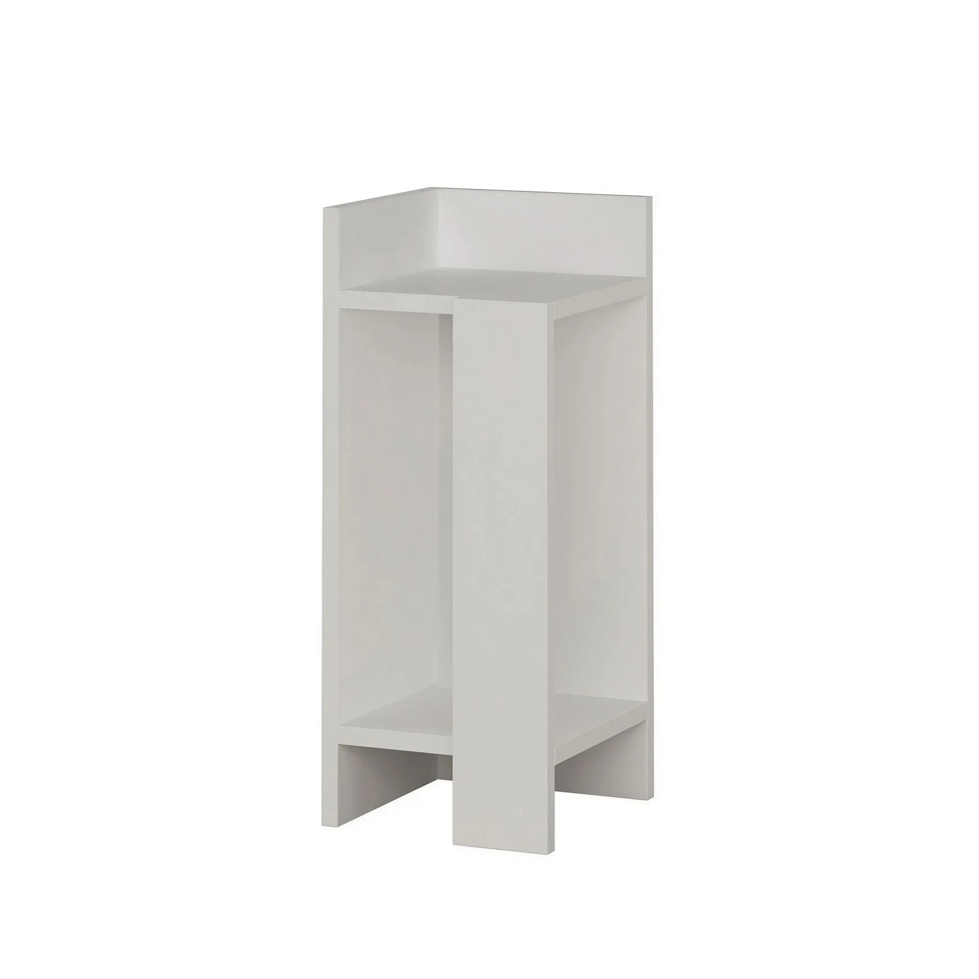 Meble, Tabela, Skrzynka pocztowa