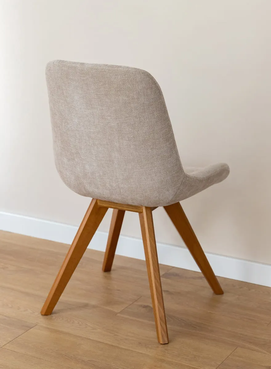 image Meble, Drewno, Krzesło