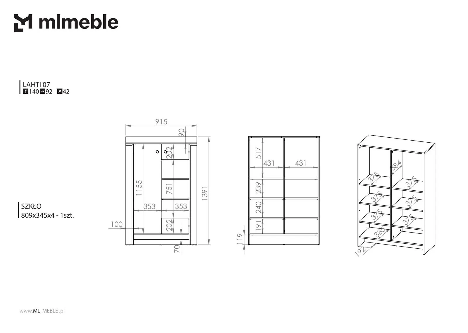 35710-witryna-niska-lahti-07-biala-ml-meble image
