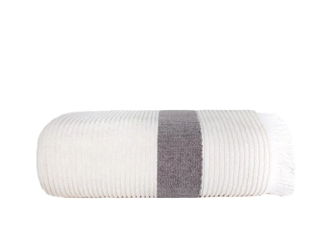 Poduszka, Wystrój domu, Meble