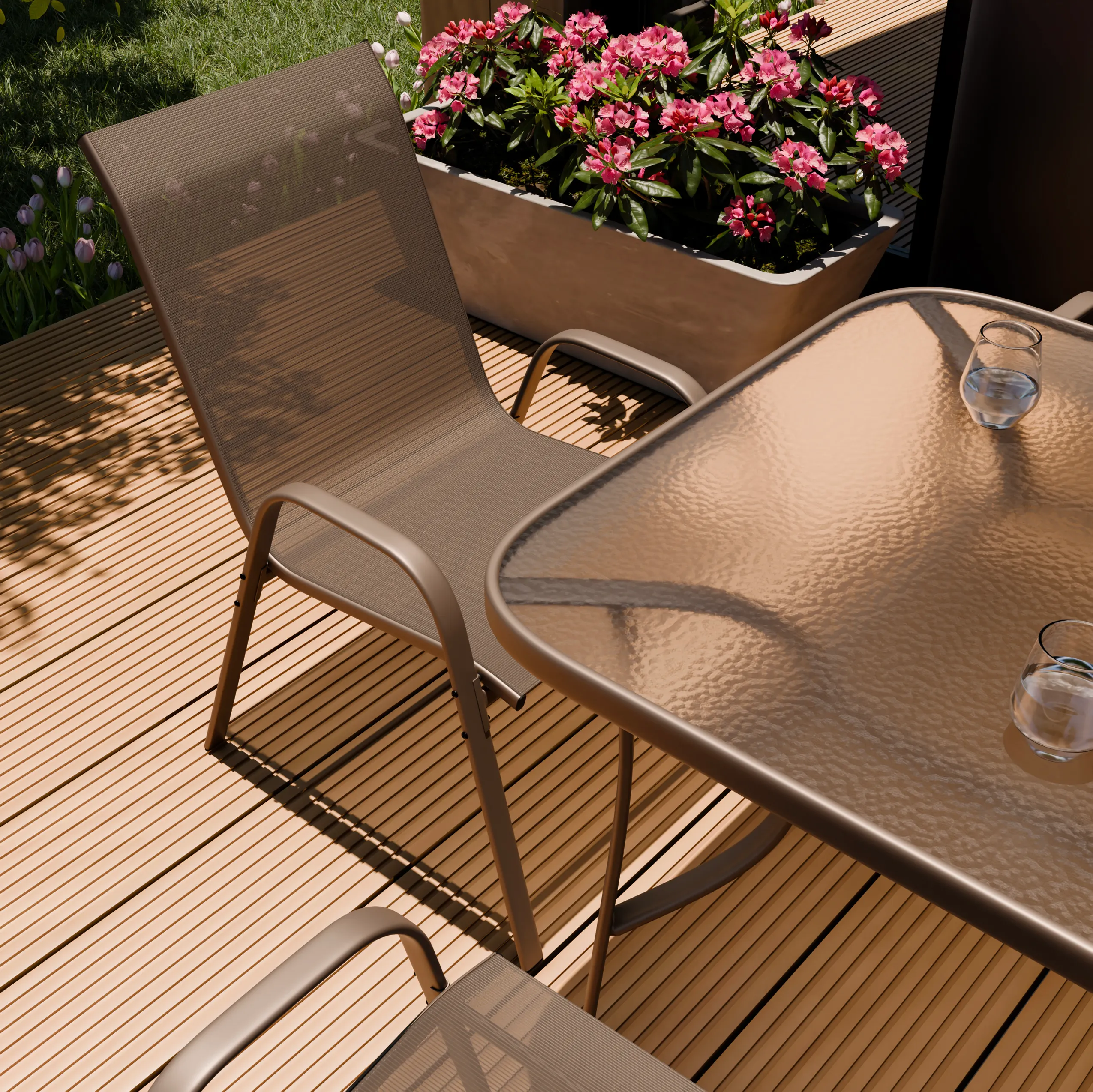 Meble, Tabela, Blat stołowy, Projektowanie wnętrz, Puchar