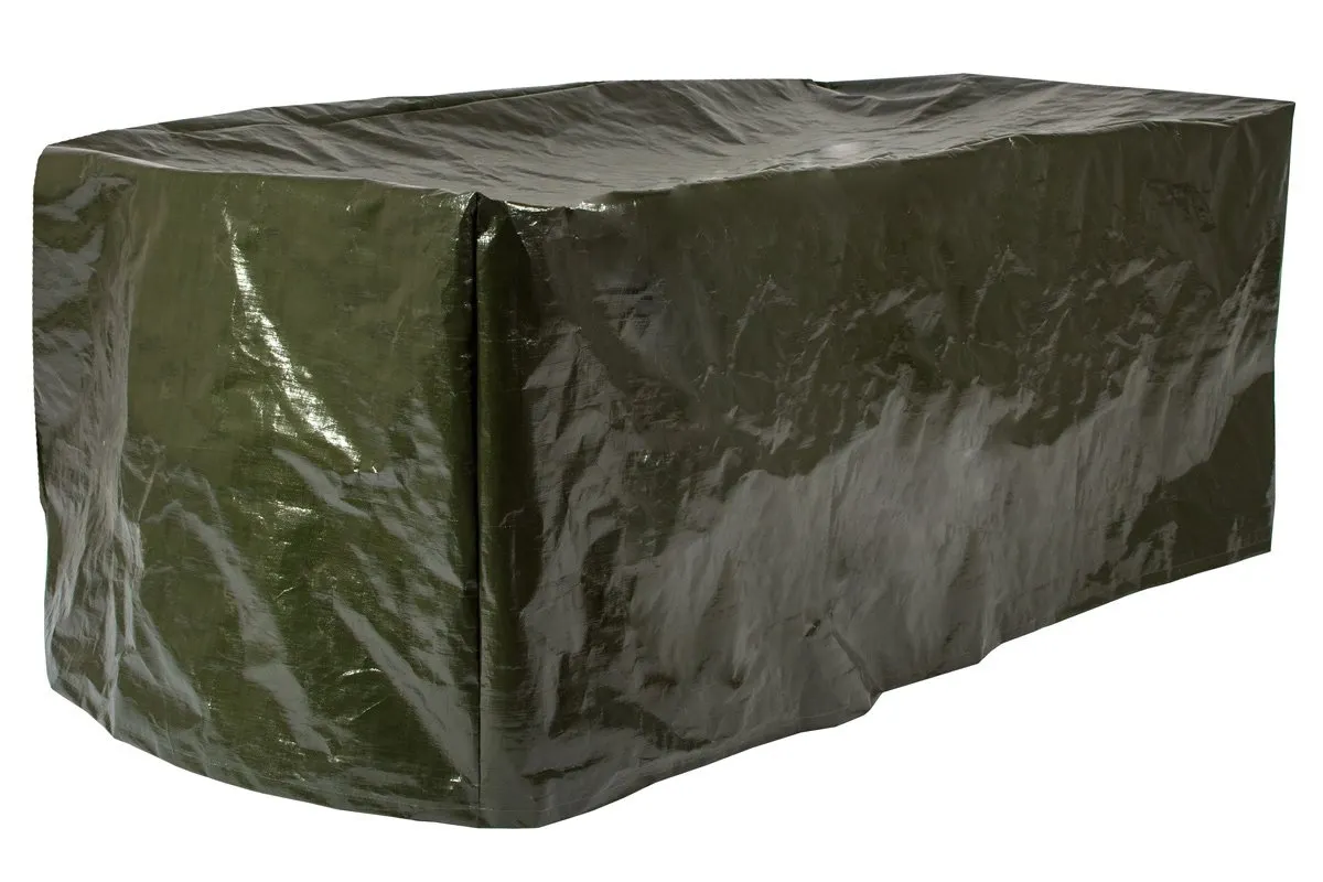 Pokrowiec na meble CORFU FIESTA 270x150x80 cm - FE5906948110601