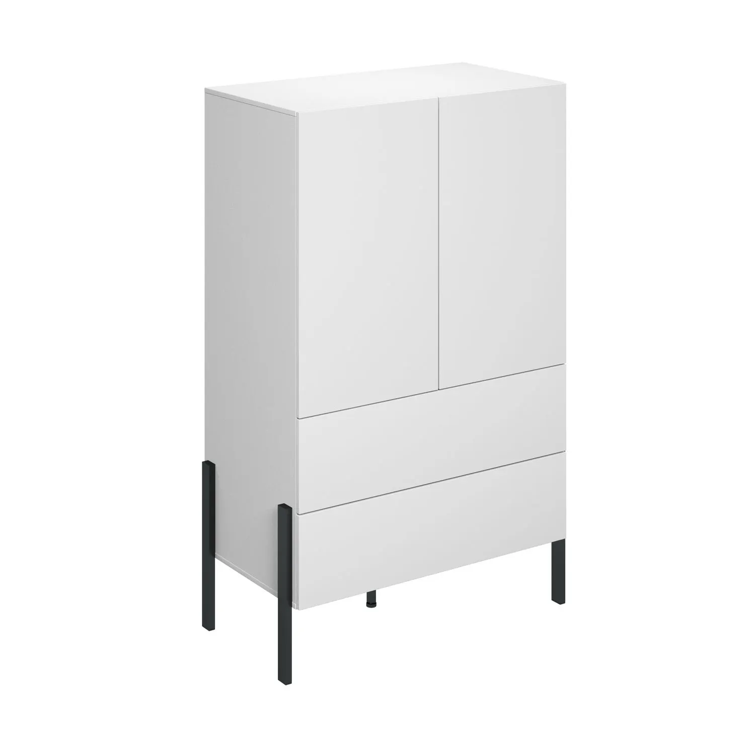 Meble, Gabinet, Szuflada, kredens