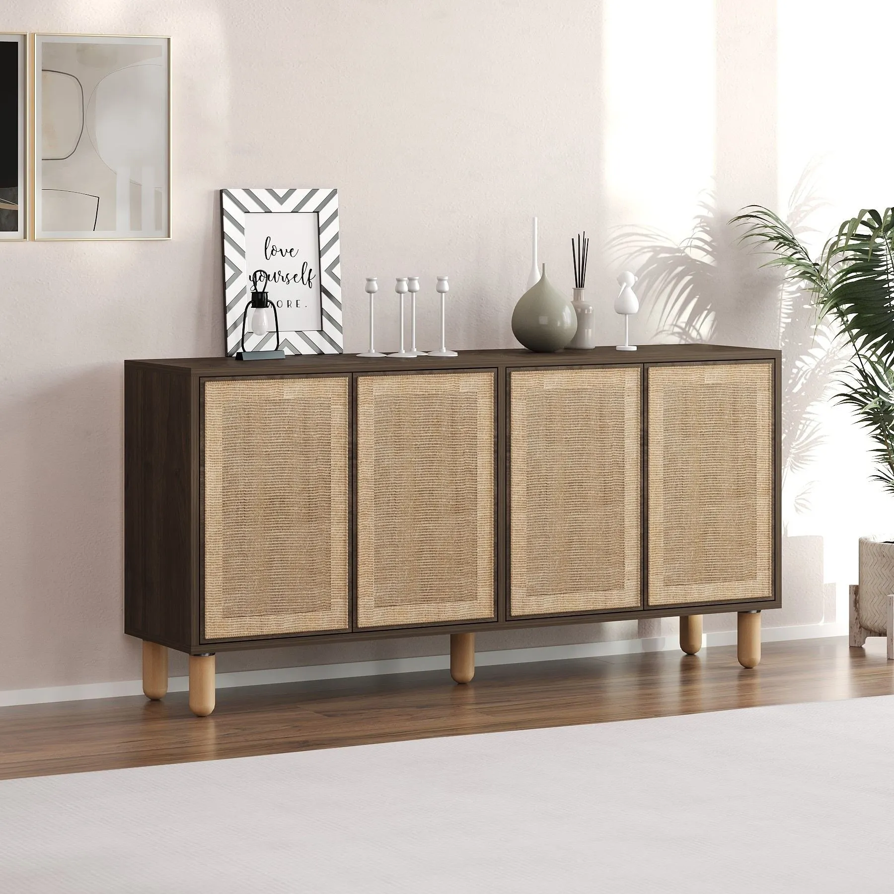 image Meble, Kredens