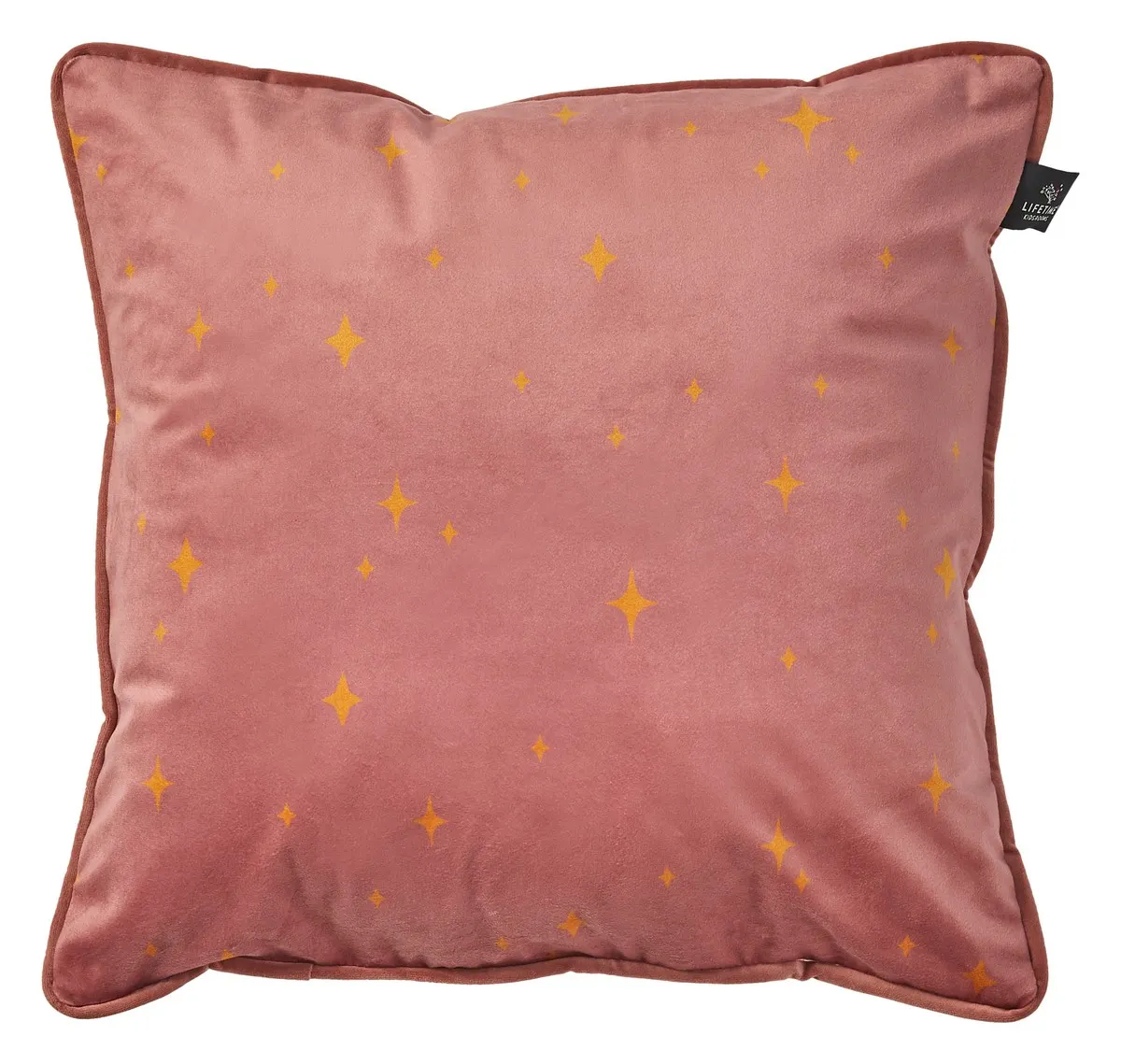 Łóżko dziecięce drewniane SUNSET DREAM 90x200 domek z akcesoriami biały — zdjęcie 12
