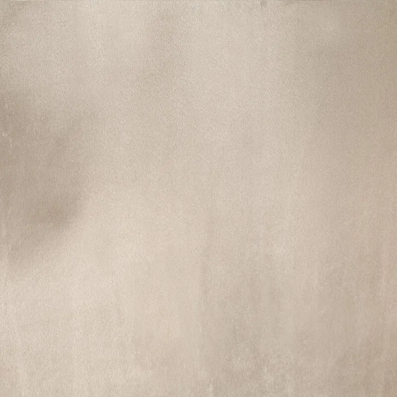 ZASŁONA GOTOWA DANI NA TAŚMIE 140 X 270 CM BEŻOWY - EU_454061