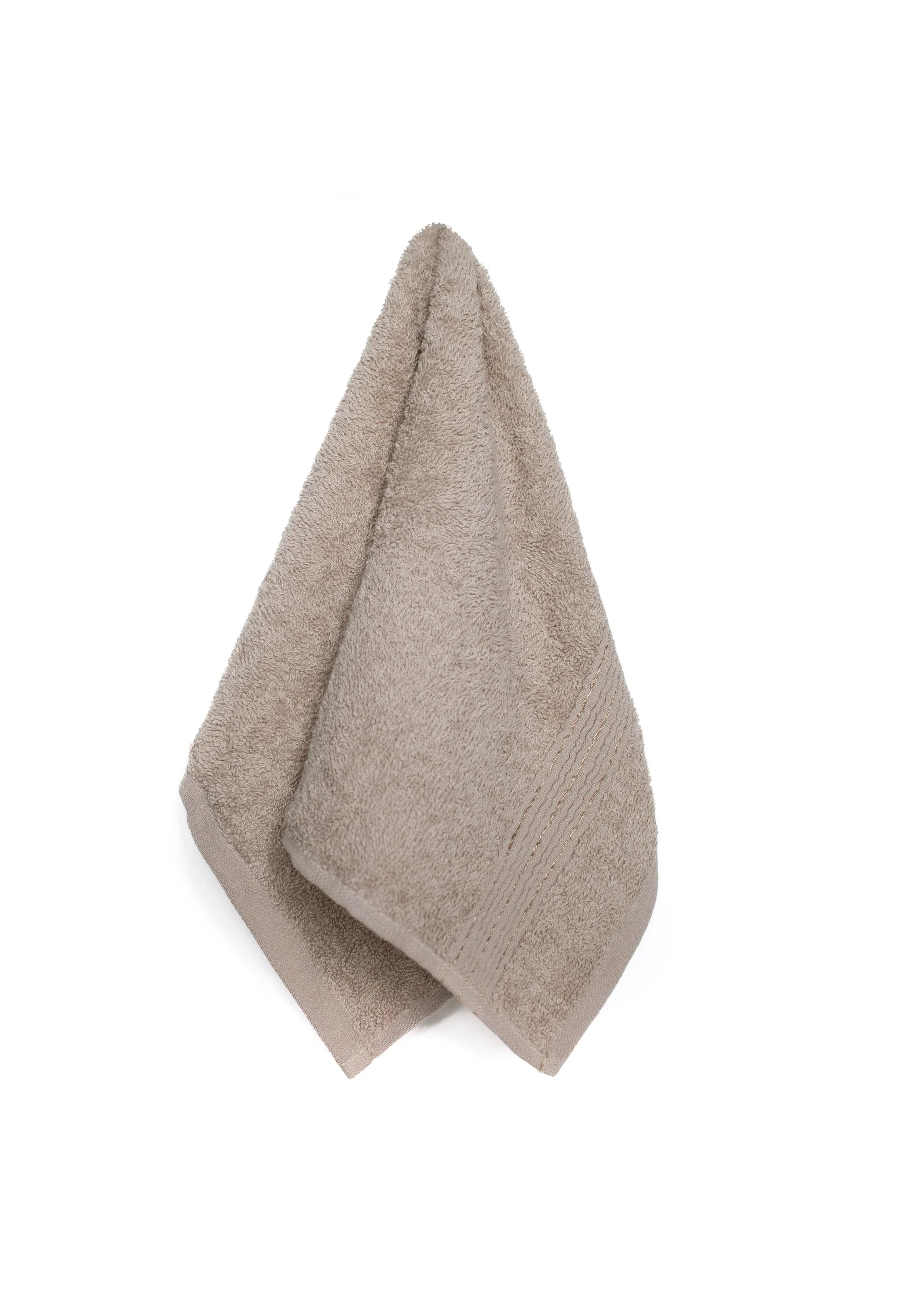 Ręcznik, Ręcznik kąpielowy