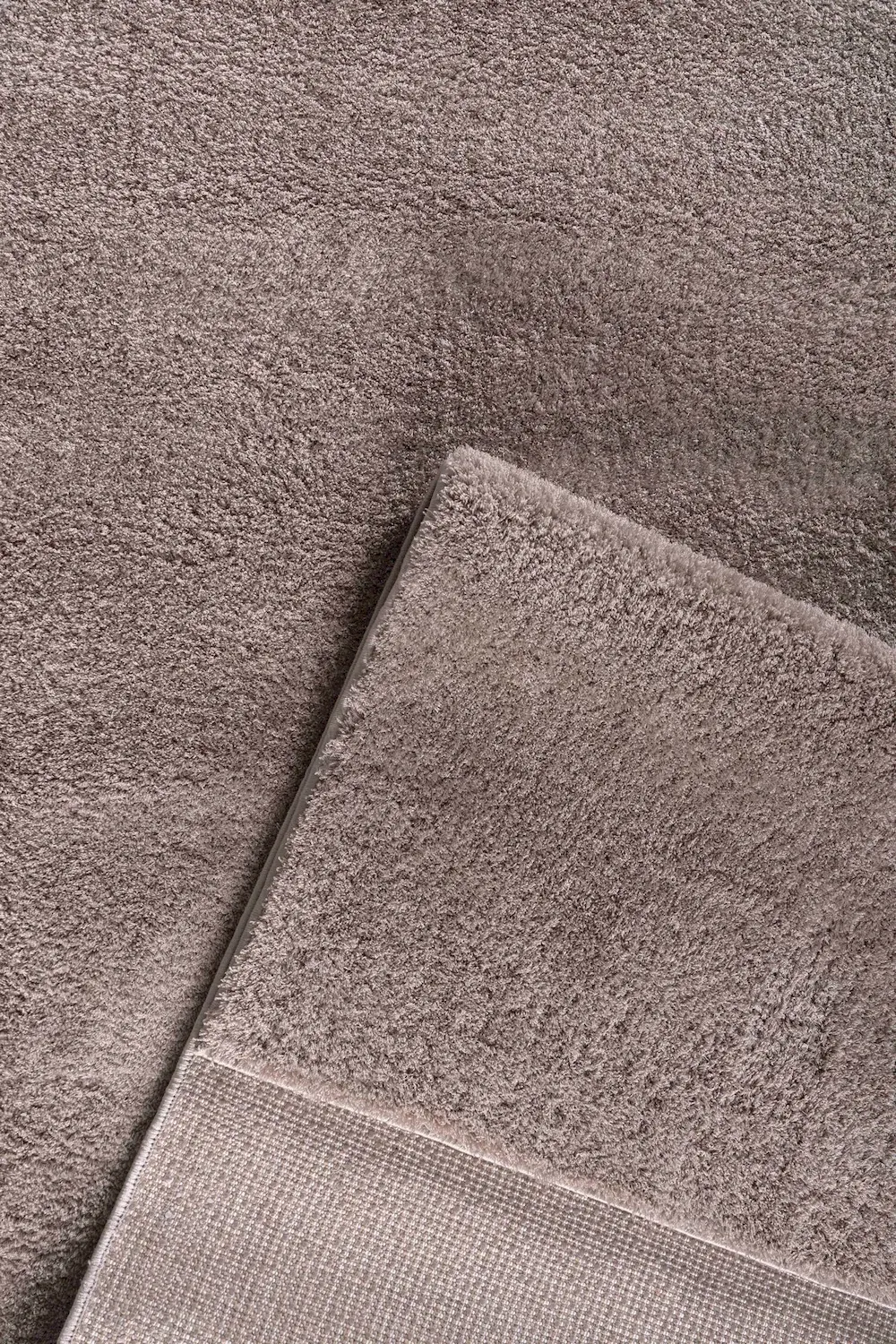 Dywan 160 x 230 NECKO beżowy