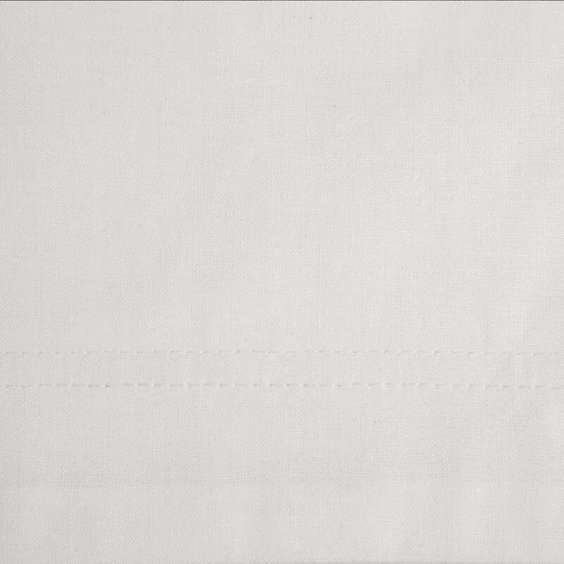 POSZEWKA NOVA COLOUR 140X200 CM KREMOWY