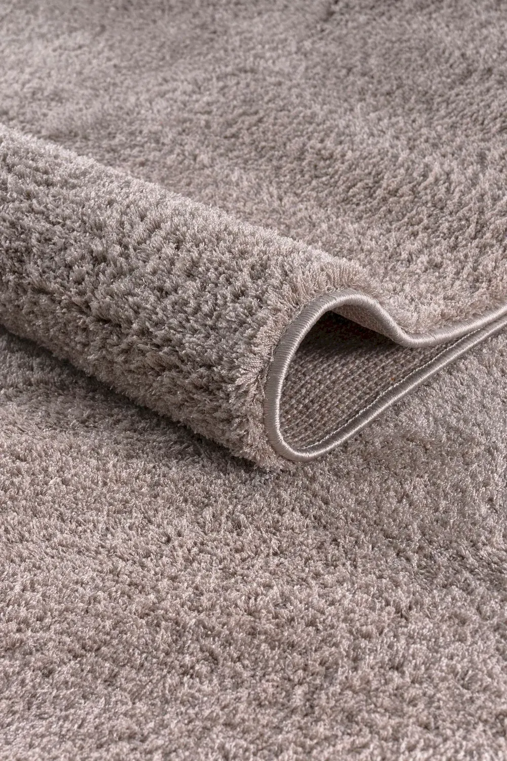 Dywan 160 x 230 NECKO beżowy