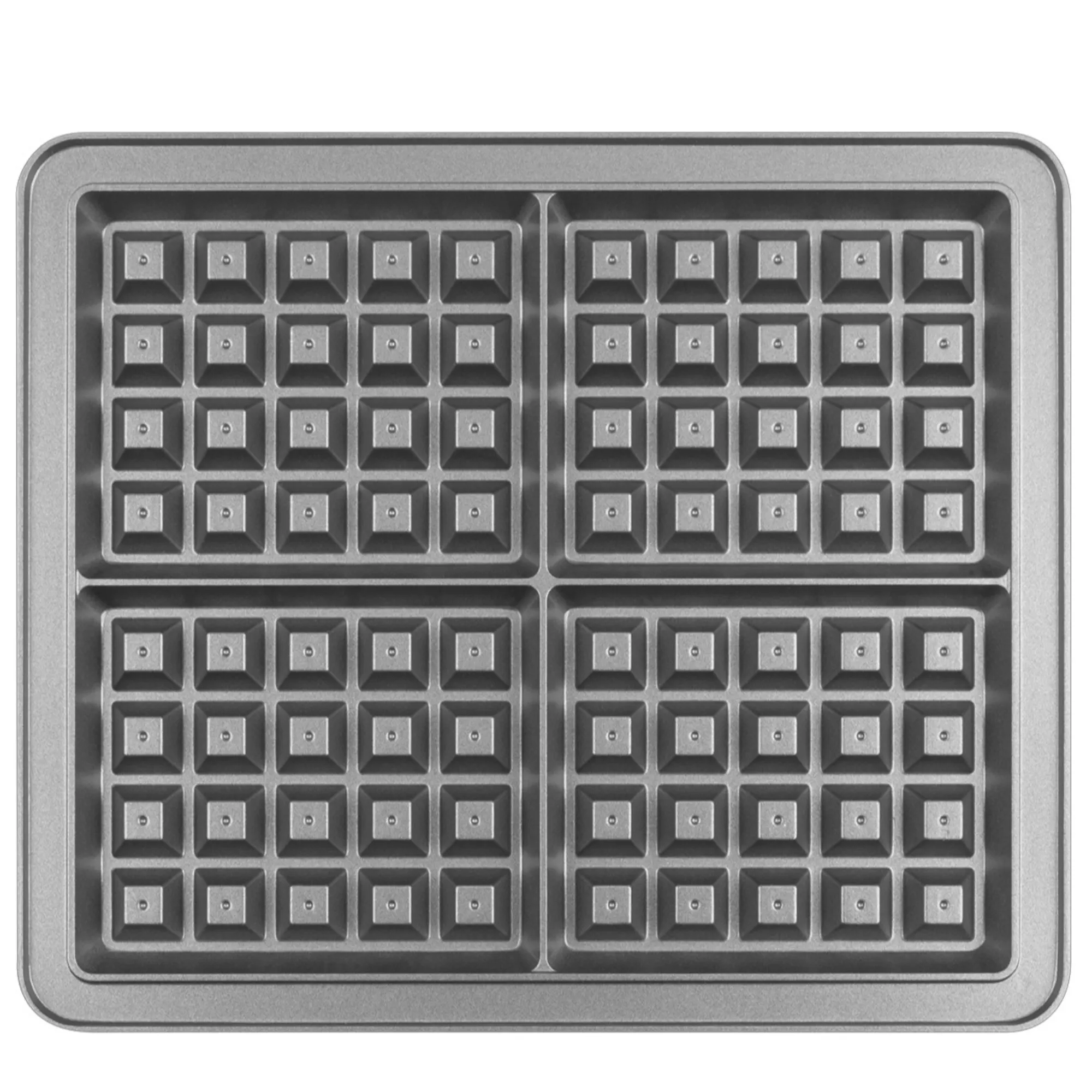 image foremost, tasty, image, labels, tags