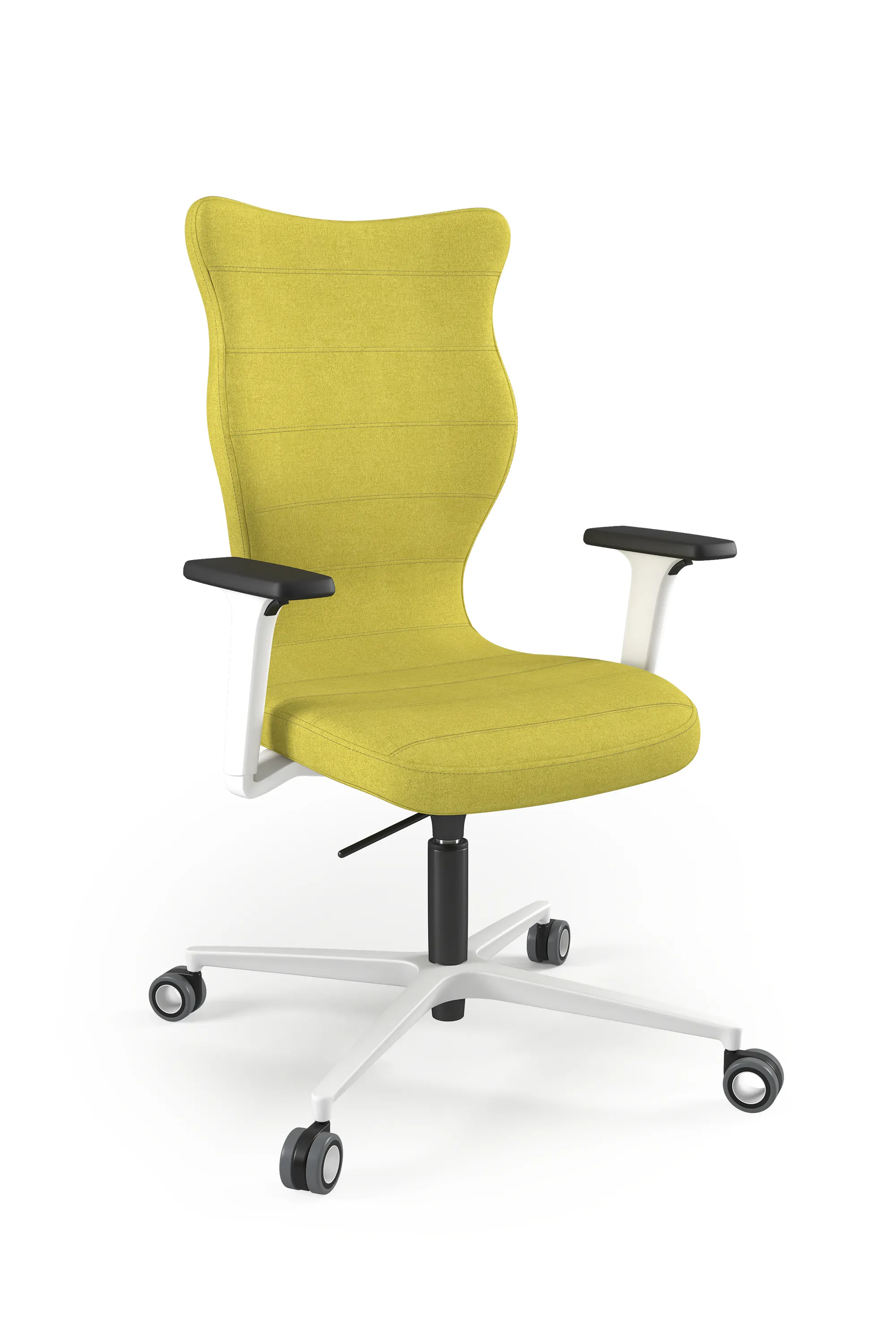 Poduszka, Wystrój domu, Meble, Krzesło