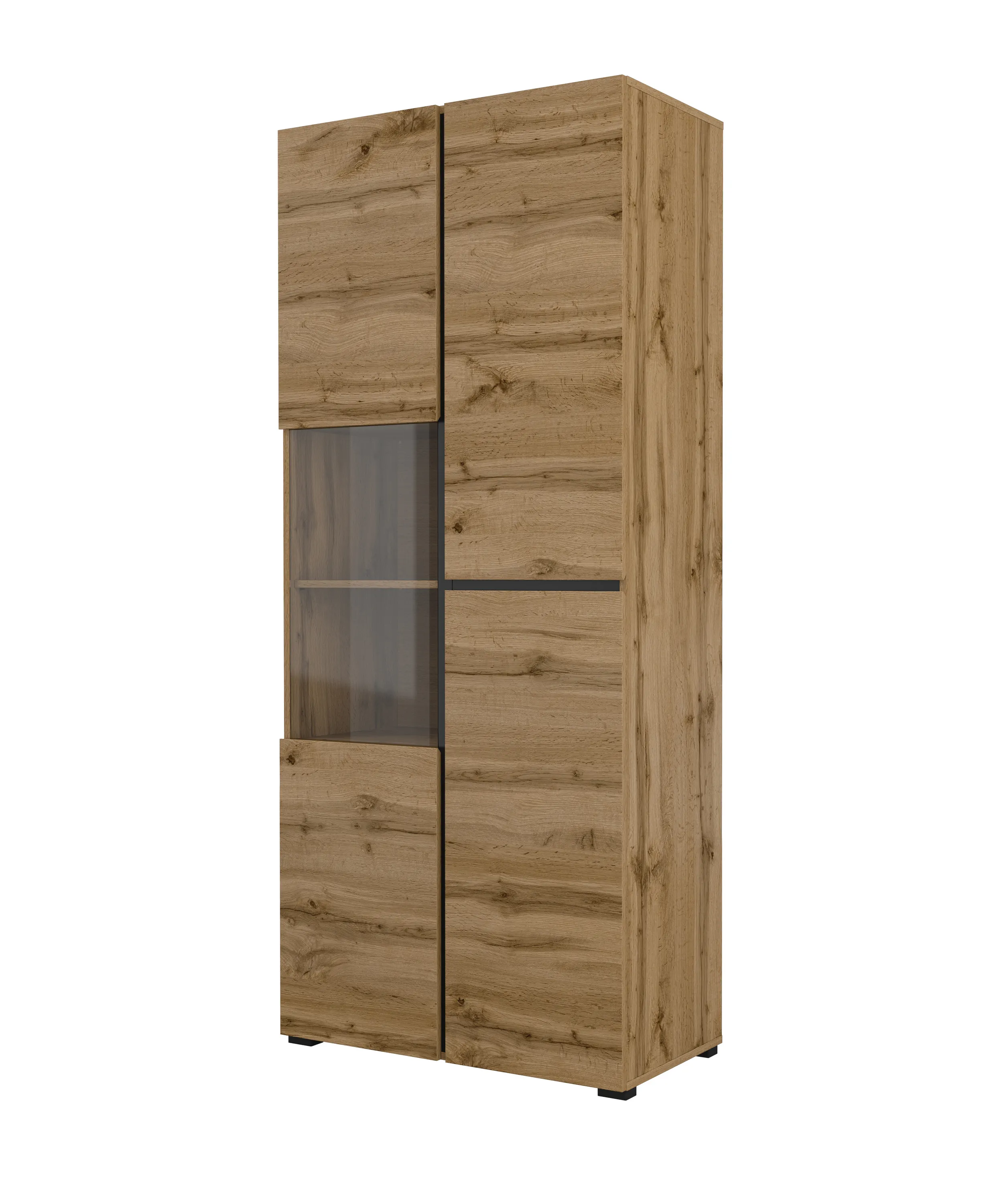 Meble, Szafa, Szafka, Gabinet