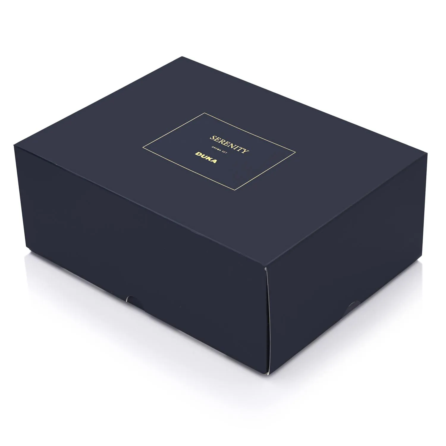 box, gift, navy, cardboard, packaging