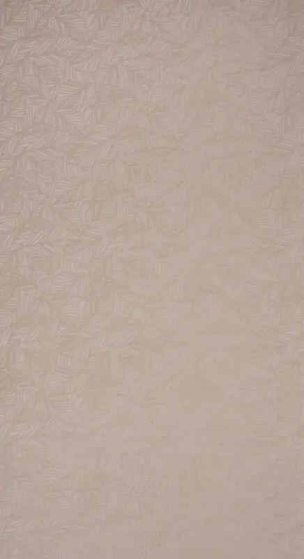 ZASŁONA GOTOWA OCTAVIA 140 X 250 CM BEŻOWY - EU_386650