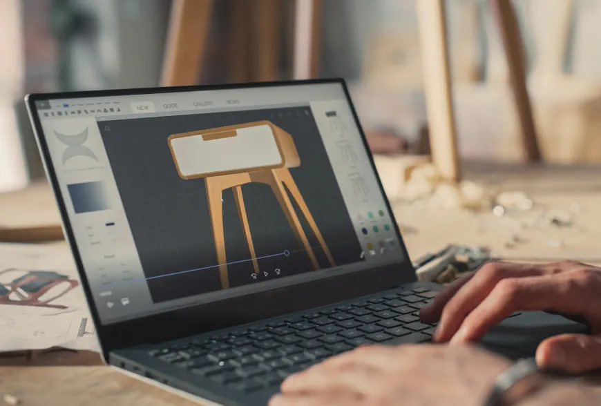 Komputer, Elektronika, Laptop, Klawiatura komputerowa