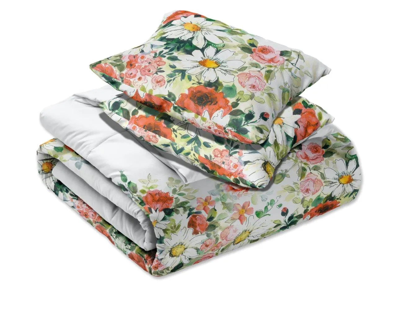 Poduszka, Wystrój domu, Koc, torebka