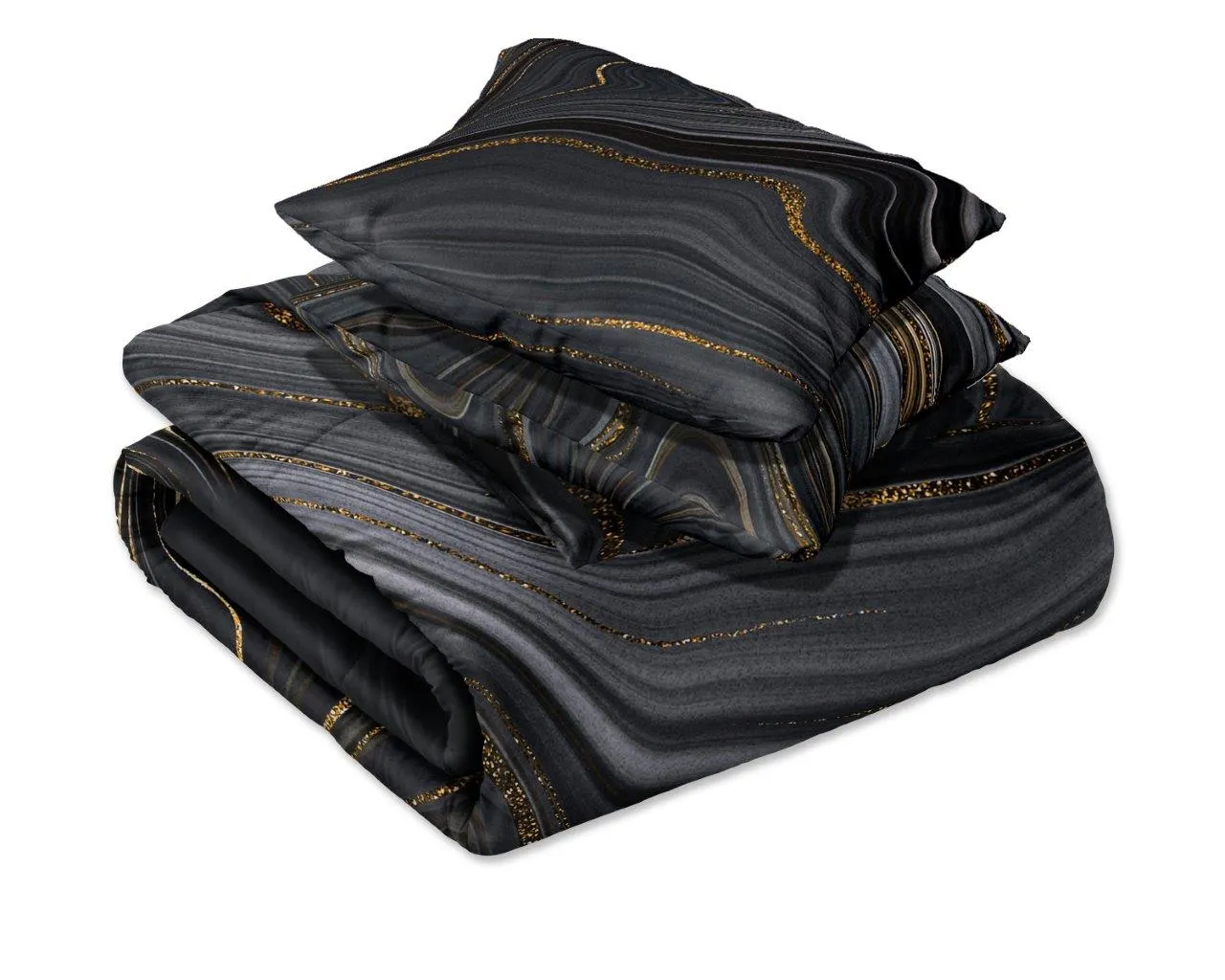 Poduszka, Wystrój domu, Kurtka, Koc, Akcesoria