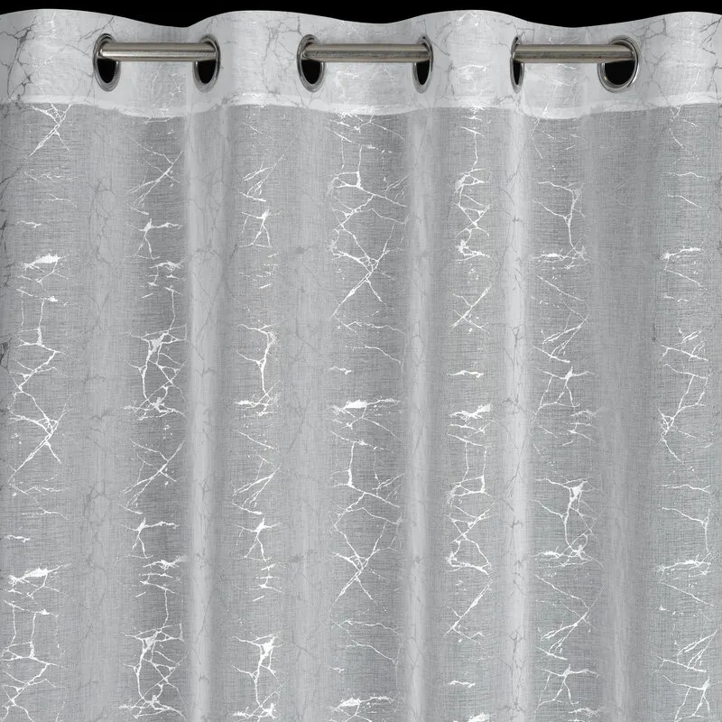 FIRANA REVA BIAŁY - EU_439984