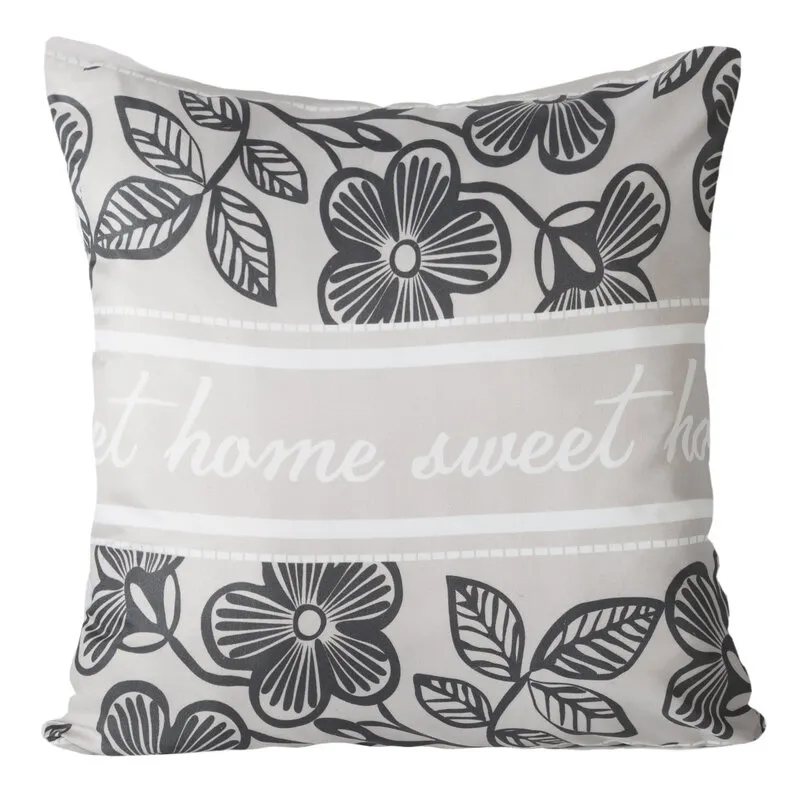 POSZEWKA MARLEY 45X45 CM STALOWY POSZEWKA MARLEY 45X45 CM STALOWY