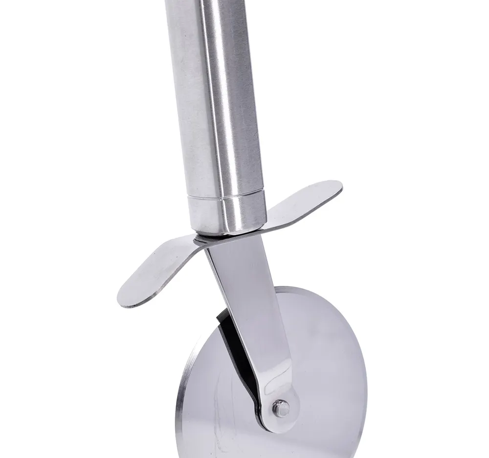 image wózek, koło/kolowrot, śruba, stelaż metalowy, diskowy gładki