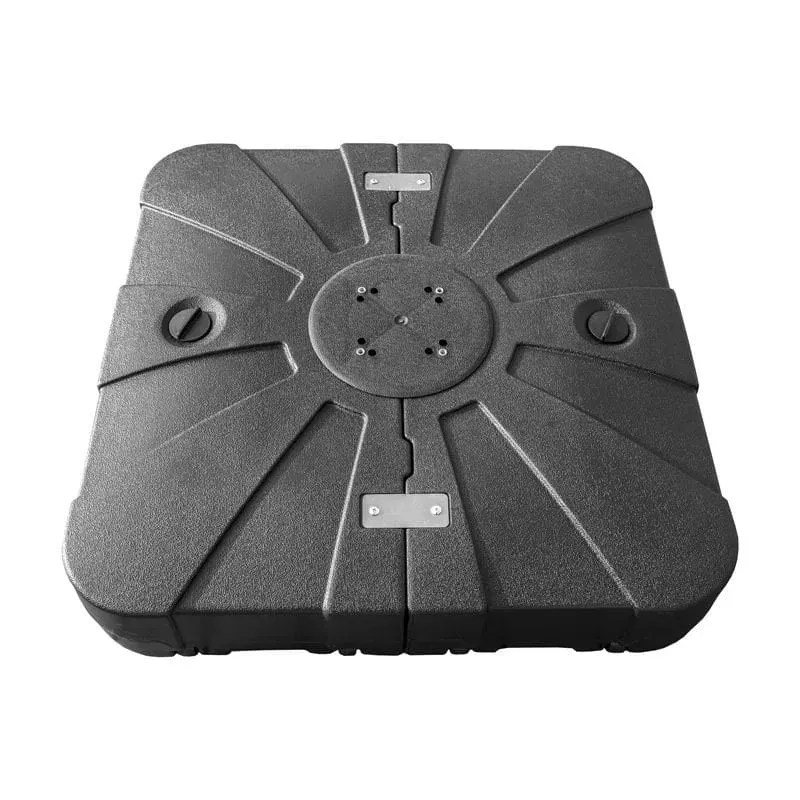 Podstawa do parasoli KAZUAR 3,5m (B88100-A)