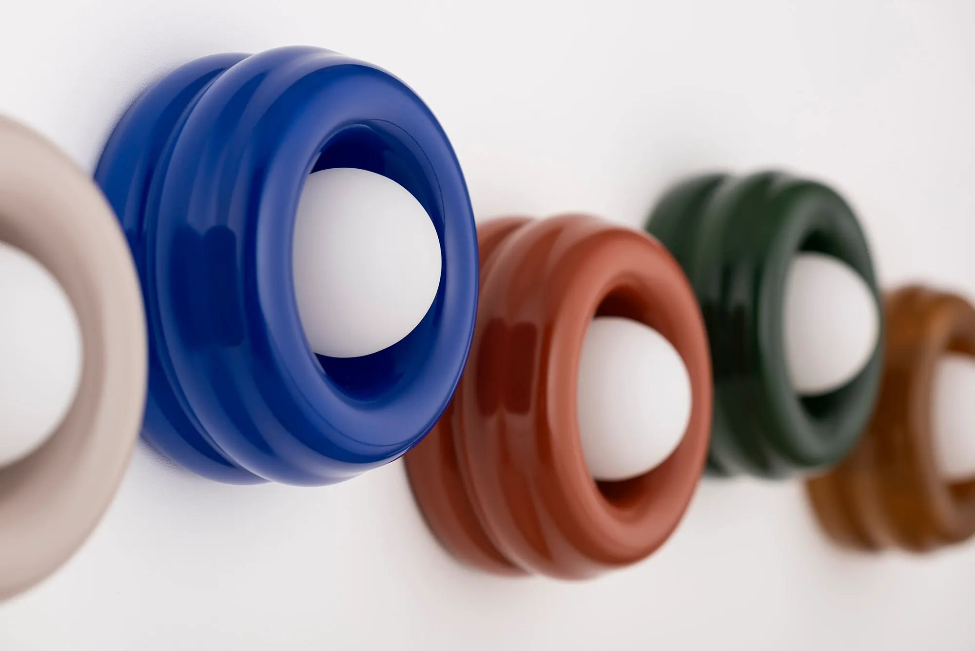 image Akcesoria, Biżuteria, Ozdoba