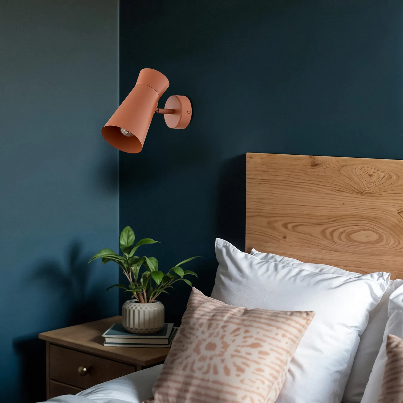 image Projektowanie wnętrz, Poduszka, Wystrój domu, Lampa