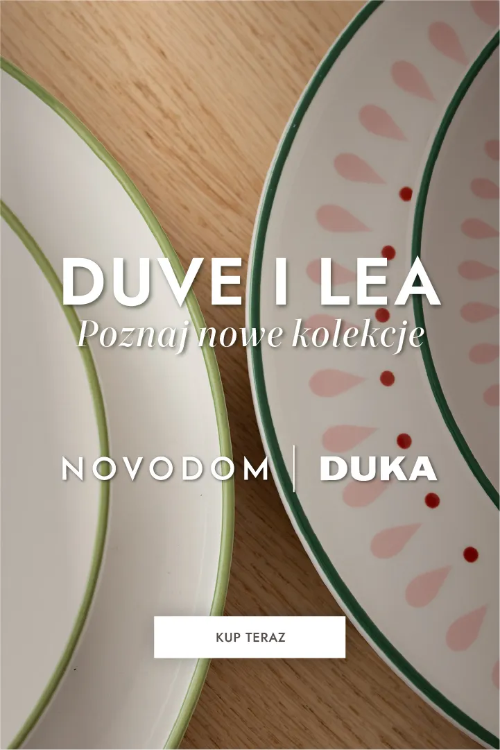 płytki, naczynia, serwis, ceramika, paski