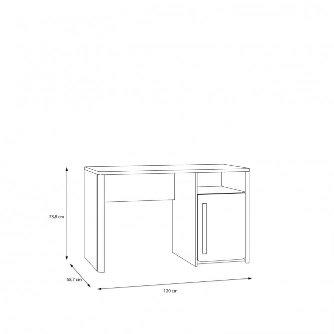 f4e430d55455905203d6ed918a727be1