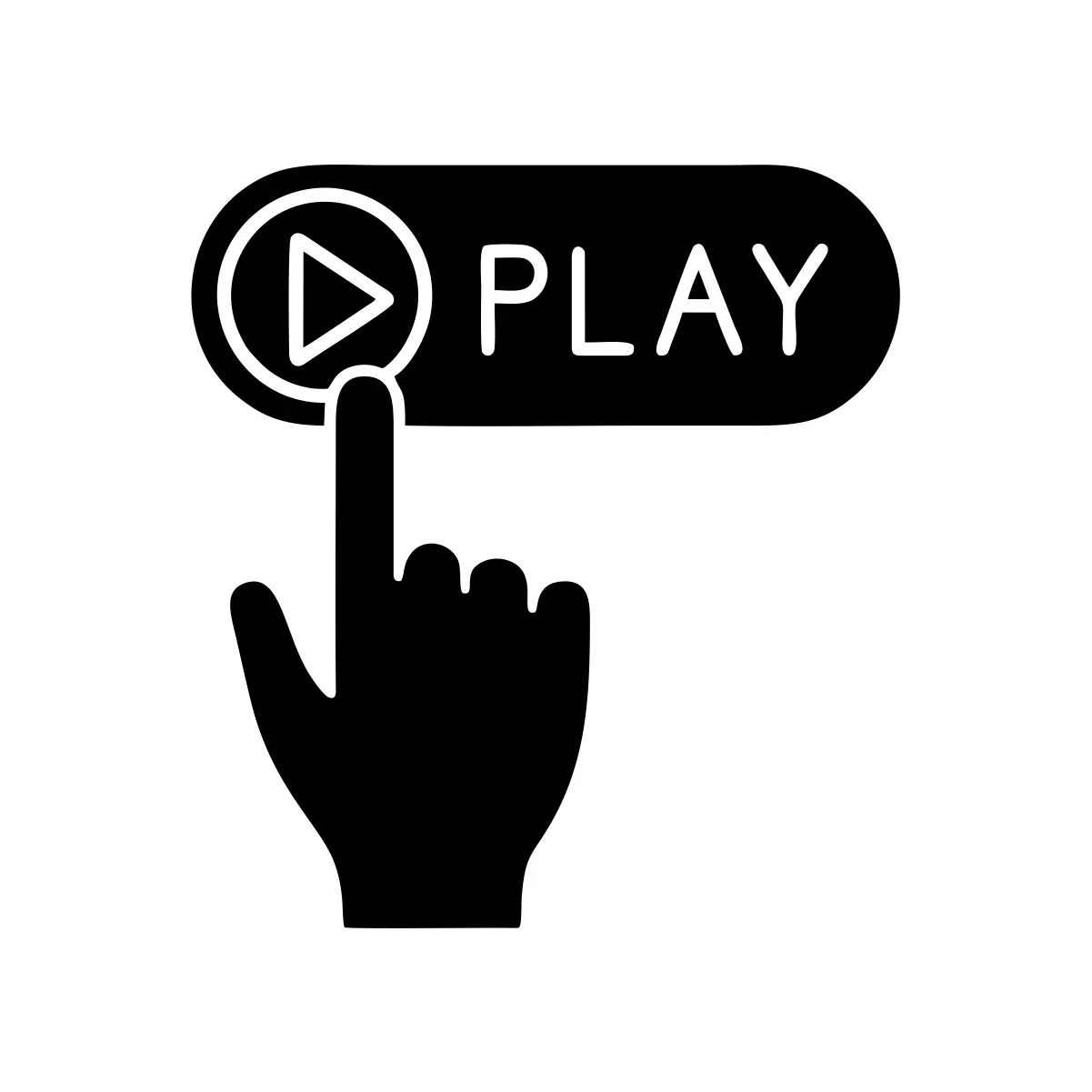 Fotel rozkładany elektrycznie ADONIS Funkcja pionizacji, regulowany zagłówek, USB VELVET ciemny beż 40 - ADONISVCBE