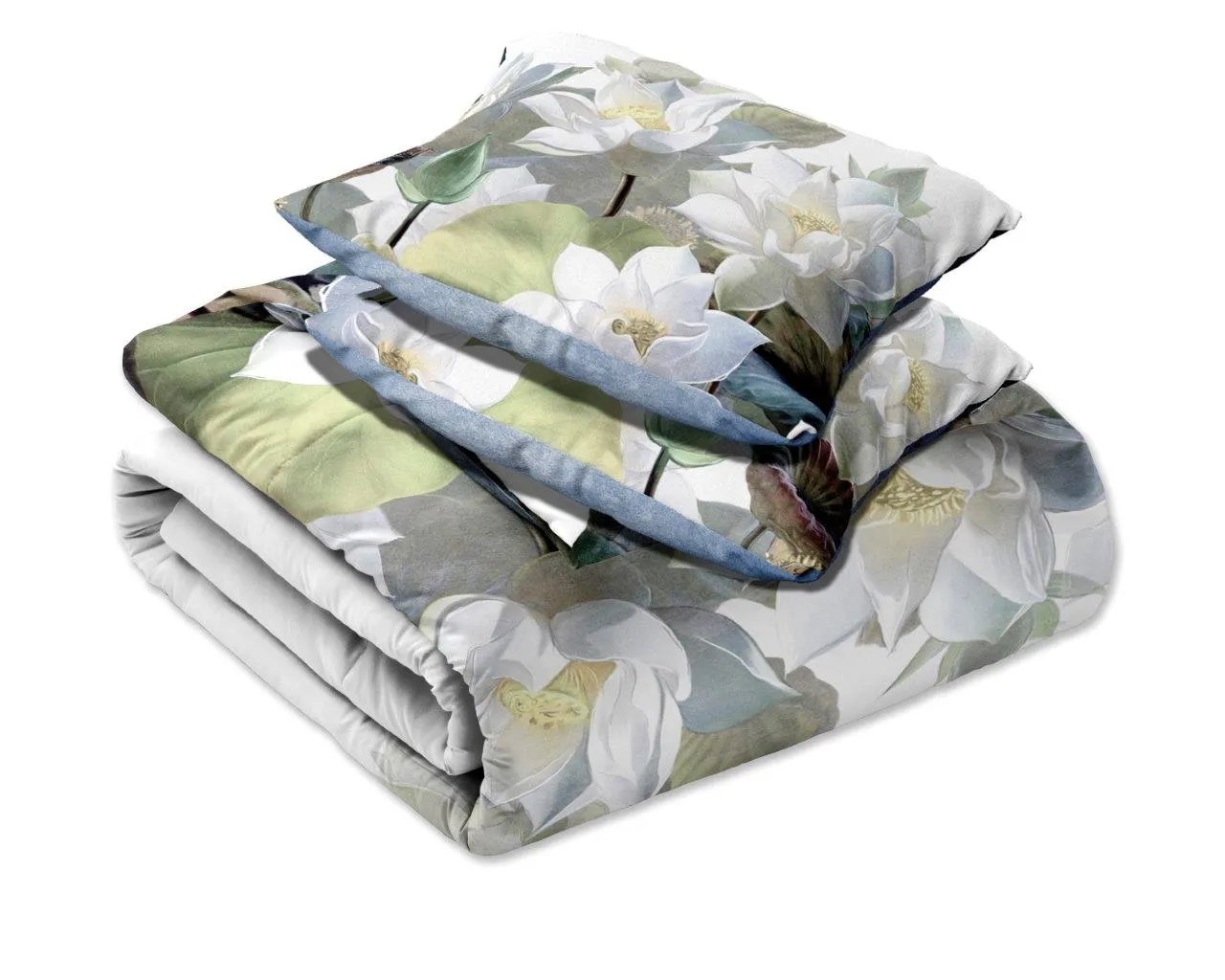 Poduszka, Wystrój domu, Koc