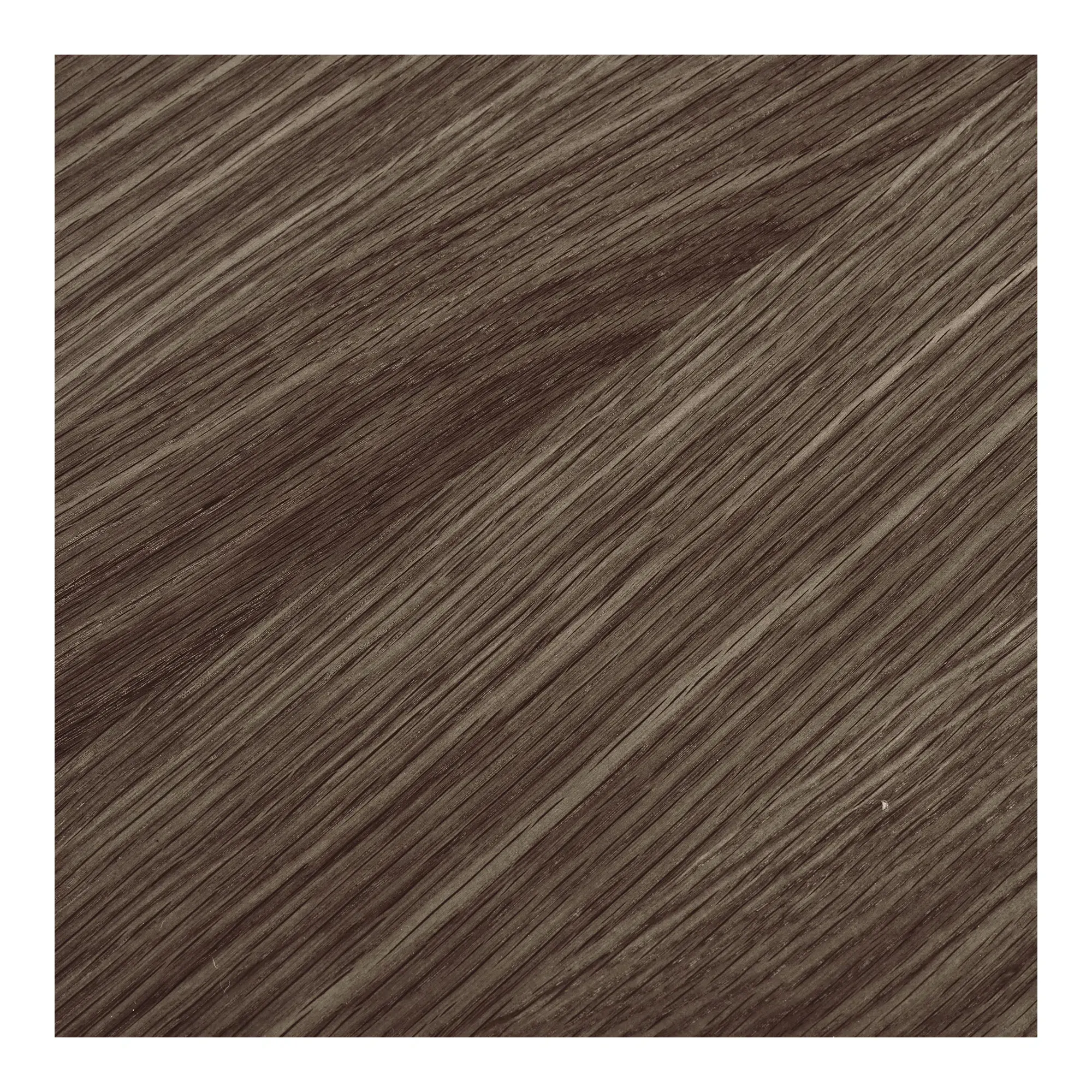 Stół okrągły OSAKA FI 140 - dąb wędzony - 2203006