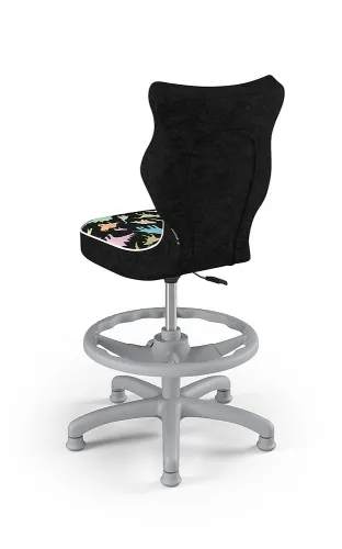 entelo/tkanina_st30.png image