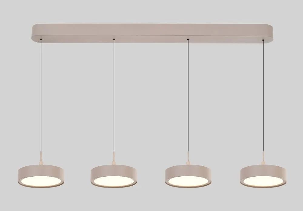 image lampa wisząca, kinkiet, zawieszenie, czarny przewód, kółko montażowe