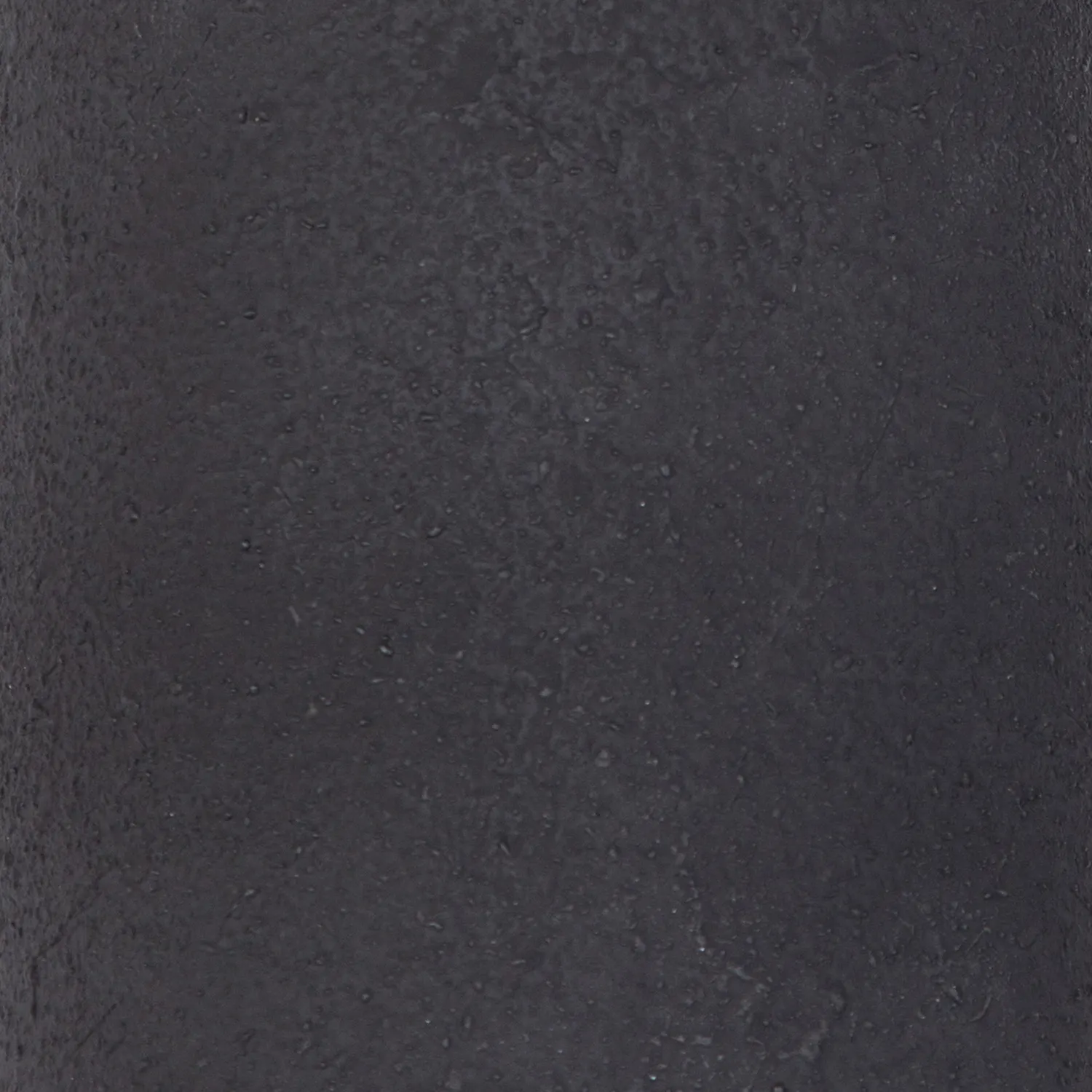 Lampa wisząca NORA B ceramiczny klosz czarna - SI_41374