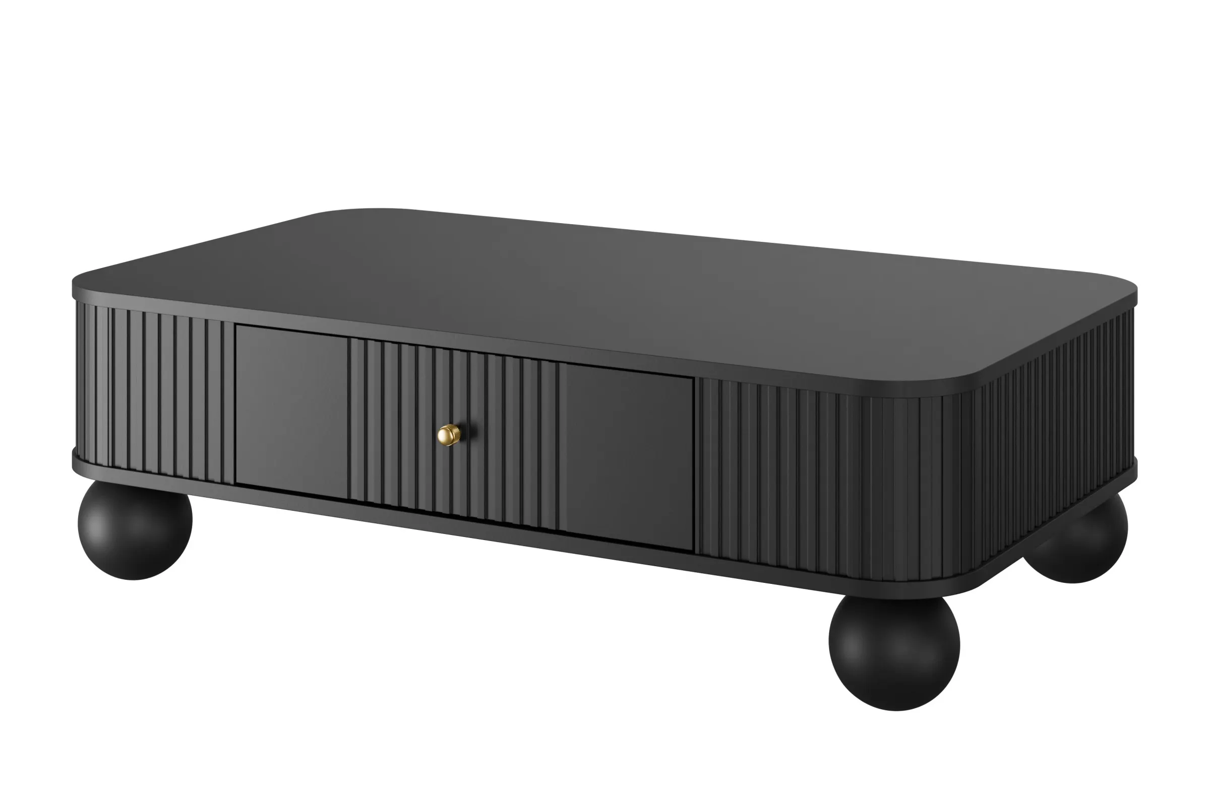 Stolik kawowy, Meble, Tabela, Szuflada, Wanna z hydromasażem