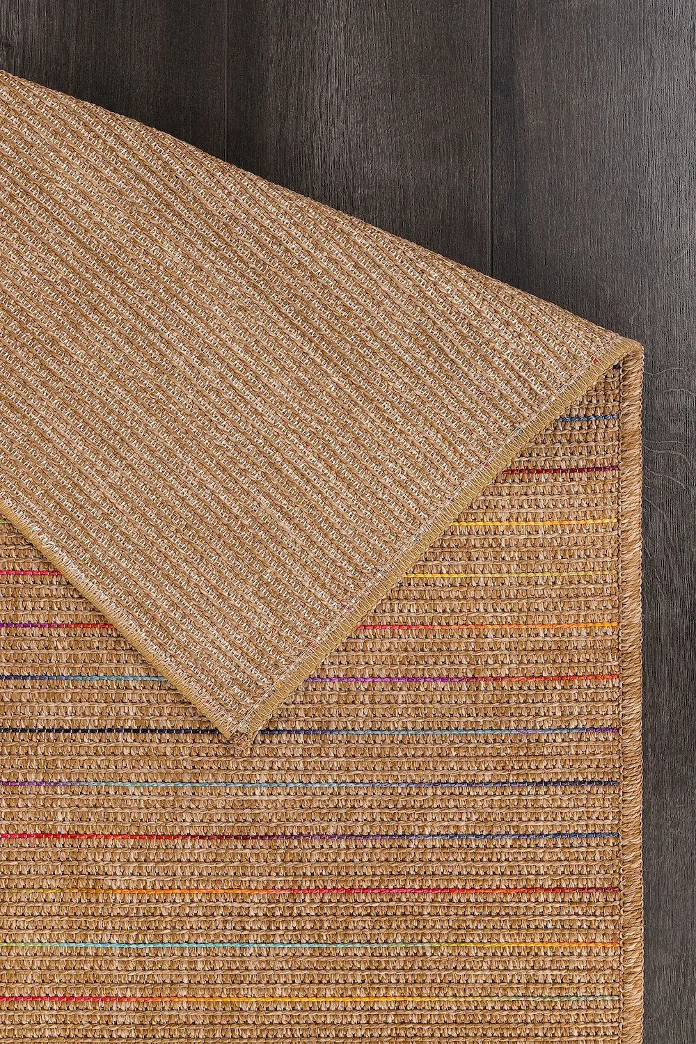 Dywan 160 x 230 LILETTE 6721 beżowy - ASI_952CCL2694