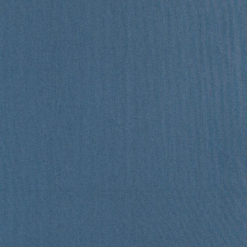 PRZEŚCIERADŁO Z GUMKĄ NOVA3 140 X 200 X 30 CM GRANATOWY - EU_398795