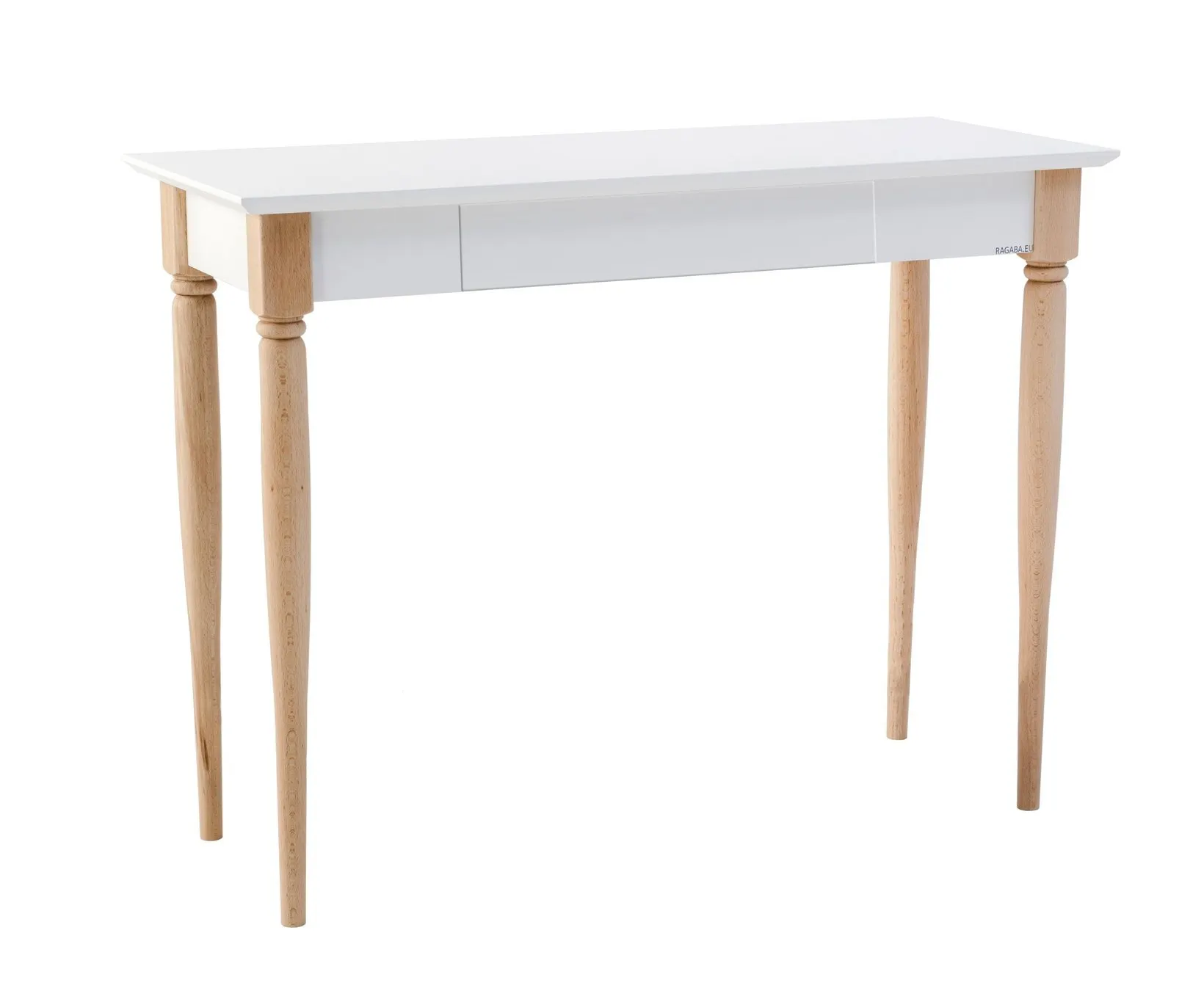 Meble, Tabela, Biurko, Stół do jadalni