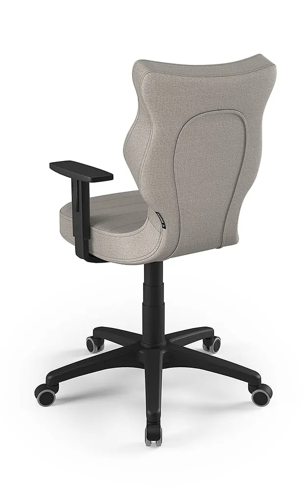 entelo/tkanina_mt03.png image